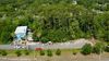 2006 Saint Johns Bluff Rd S photo